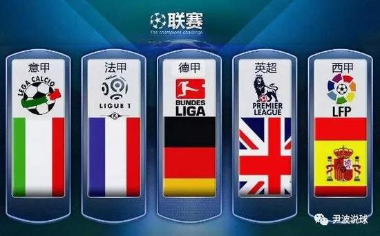 新外援米内